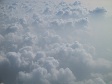 Cloud Background (1).jpg